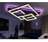 Потолочный светодиодный светильник Ambrella Light Acrylica FA8533 7
