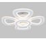 Потолочный светодиодный светильник Ambrella Light Acrylica FA8925 2