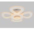 Потолочный светодиодный светильник Ambrella Light Acrylica FA8925 3