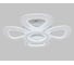 Потолочный светодиодный светильник Ambrella Light Acrylica FA8925 4