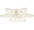 Потолочный светодиодный светильник Ambrella Light Acrylica FA8933 1