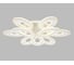 Потолочный светодиодный светильник Ambrella Light Acrylica FA8933 2