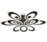 Потолочный светодиодный светильник Ambrella Light Acrylica FA8938 1