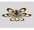 Потолочный светодиодный светильник Ambrella Light Acrylica FA8938 3