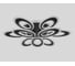 Потолочный светодиодный светильник Ambrella Light Acrylica FA8938 5