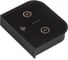 Пульт INTELLIGENT ARLIGHT SMART-RF-8-12-1G-MULTI-IN Black, 1 шт 050422 1