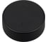 Пульт INTELLIGENT ARLIGHT SMART-801-22-1G-MULTI черный, 1 шт 061575 1