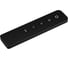 Пульт INTELLIGENT ARLIGHT SMART-801-22-2G-2SC-DIM черный, 1 шт 064747 1