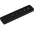 Пульт INTELLIGENT ARLIGHT SMART-801-22-2G-2SC-MIX черный, 1 шт 064749 1