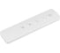 Пульт INTELLIGENT ARLIGHT SMART-801-22-4G-4SC-SH белый, 1 шт 064810 1