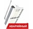 Светодиодный светильник Diora Quadro 80/11200 Д 3K Ra90 ZR лира А DQ80D-3K-Ra90-ZRL-A 1
