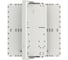 Светодиодный светильник Diora Quadro Store PRO 120/19000 4K лира А DQSP120-4K-L-A 5