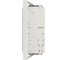 Светодиодный светильник Diora Quadro Store PRO 95/15500 5K лира А DQSP95-5K-L-A 3