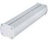Светильник Piton Glass DIORA 30/4500 K60 5K A DPG30K60-5K-A 3