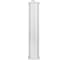 Светильник Piton Glass DIORA 30/4500 K60 5K A DPG30K60-5K-A 4