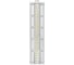 Светильник Piton Glass DIORA 30/4500 K60 5K A DPG30K60-5K-A 5