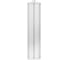 Светильник Piton Glass DIORA 30/4500 K60 5K A DPG30K60-5K-A 6