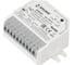 Диммер INTELLIGENT ARLIGHT SMART-PWM-105-82-SH-PD встраиваемый, 1шт 060737 1