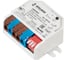 Диммер INTELLIGENT ARLIGHT SMART-PWM-101-72-PD встраиваемый, 1шт 060739 1