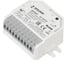 Диммер INTELLIGENT ARLIGHT SMART-PWM-105-82-SH-PD встраиваемый, 1шт 060742 1