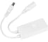 Диммер INTELLIGENT ARLIGHT TY-PWM-101-82-DIM накладной, IP20, пластик, 1шт 063557 1