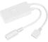 Диммер INTELLIGENT ARLIGHT TY-PWM-103-82-RGB накладной, IP20, пластик, 1шт 063559 1