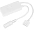 Диммер INTELLIGENT ARLIGHT TY-PWM-104-82-RGBW накладной, IP20, пластик, 1шт 063561 1
