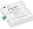 Контроллер INTELLIGENT ARLIGHT SMART-SENS-106-72-DIM-SUF 1шт 043947 1
