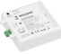 Контроллер INTELLIGENT ARLIGHT SMART-SENS-106-72-DIM-SUF, IP20, 1шт 059252 1