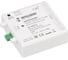 Контроллер INTELLIGENT ARLIGHT SMART-SENS-106-72-DIM-SUF, IP20, пластик, 1шт 039716 1
