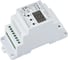 Релейный модуль INTELLIGENT ARLIGHT SMART-702-82-2G-DRO-PS DIN-рейка, IP20, 1шт 062077 1