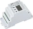 Релейный модуль INTELLIGENT ARLIGHT SMART-702-82-2G-DRO-PS DIN-рейка, 1шт 062075 1