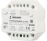 Релейный модуль INTELLIGENT ARLIGHT SMART-SWITCH-701-72-PS-IN 1шт 060831 1