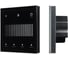 Сенсорная панель INTELLIGENT ARLIGHT SMART-DALI-301-11-1G-4SC-DT6 черная, 1шт 046560 1