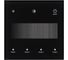 Сенсорная панель INTELLIGENT ARLIGHT SMART-DALI-301-11-1G-4SC-DT6 черная, 1шт 046560 2