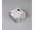 Сенсорная панель INTELLIGENT ARLIGHT SMART-DALI-301-11-1G-4SC-DT6 черная, 1шт 046560 5