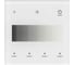 Сенсорная панель INTELLIGENT ARLIGHT SMART-DALI-301-11-1G-4SC-DT6 белая, 1шт 046561 2