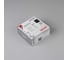 Сенсорная панель INTELLIGENT ARLIGHT SMART-DALI-301-11-1G-4SC-DT8 черная, 1шт 046562 4