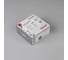 Сенсорная панель INTELLIGENT ARLIGHT SMART-DALI-301-11-1G-4SC-DT8 белая, 1шт 046563 5