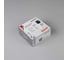 Сенсорная панель INTELLIGENT ARLIGHT SMART-DALI-301-11-4G-3SC-DT6 черная, 1шт 060789 5