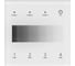 Сенсорная панель INTELLIGENT ARLIGHT SMART-DALI-301-11-4G-3SC-DT6 белая, 1шт 060790 2