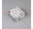 Сенсорная панель INTELLIGENT ARLIGHT SMART-DALI-301-11-4G-3SC-DT6 белая, 1шт 060790 5