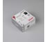 Сенсорная панель INTELLIGENT ARLIGHT SMART-DALI-301-11-4G-3SC-DT8 черная, 1шт 060792 4