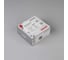 Сенсорная панель INTELLIGENT ARLIGHT SMART-DALI-301-11-4G-3SC-DT8 белая, 1шт 060791 5