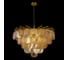 Подвесная люстра LOFT IT Lolly 10492/800 Champagne 2