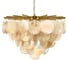 Подвесная люстра LOFT IT Lolly 10492/800 Champagne 3