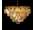 Подвесная люстра LOFT IT Lolly 10492/800 Champagne 4