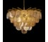 Подвесная люстра LOFT IT Lolly 10492/800 Champagne 6