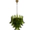 Подвесная люстра LOFT IT Lilou 10600/600 Olive 1