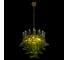 Подвесная люстра LOFT IT Lilou 10600/600 Olive 2